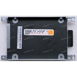 Корзина HDD Asus S551LA, K551L (13NB0262AM0301) Корзина HDD Asus S551LA, K551L (13NB0262AM0301)