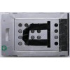 Корзина HDD Asus N10J (13GNS61AM01X-1)