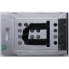 Корзина HDD Asus N10J (13GNS61AM01X-1) Корзина HDD Asus N10J (13GNS61AM01X-1)