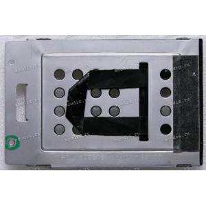 Корзина HDD Asus N10J (13GNS61AM01X-1)