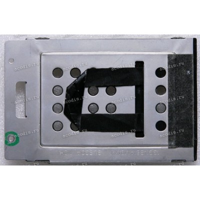 Корзина HDD Asus N10J (13GNS61AM01X-1)