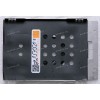 Корзина HDD Asus N10J (13GNS61AM01X-1)