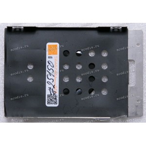 Корзина HDD Asus N10J (13GNS61AM01X-1)