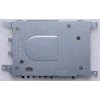 Корзина HDD Asus UX310UA, UX410UA, UX310UF, UX310UQ, UX410UF (13NB0CJ1M05011)