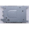 Корзина HDD Asus UX310UA, UX410UA, UX310UF, UX310UQ, UX410UF (13NB0CJ1M05011) Корзина HDD Asus UX310UA, UX410UA, UX310UF, UX310UQ, UX410UF (13NB0CJ1M05011)