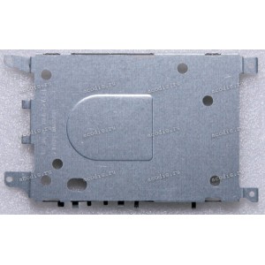 Корзина HDD Asus UX310UA, UX410UA, UX310UF, UX310UQ, UX410UF (13NB0CJ1M05011)
