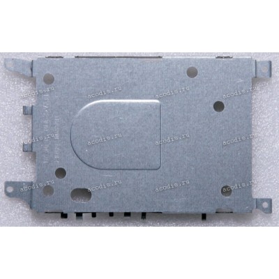 Корзина HDD Asus UX310UA, UX410UA, UX310UF, UX310UQ, UX410UF (13NB0CJ1M05011)