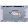 Корзина HDD Asus UX310UA, UX410UA, UX310UF, UX310UQ, UX410UF (13NB0CJ1M05011)