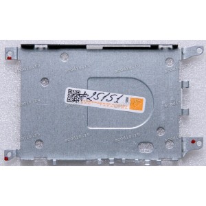 Корзина HDD Asus UX310UA, UX410UA, UX310UF, UX310UQ, UX410UF (13NB0CJ1M05011)