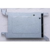 Корзина HDD Asus X542UQ, X542UR, X542UA, X542BP, X542BA, X542UF (13NB0FD1AM01XX)