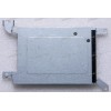 Корзина HDD Asus X542UQ, X542UR, X542UA, X542BP, X542BA, X542UF (13NB0FD1AM01XX) Корзина HDD Asus X542UQ, X542UR, X542UA, X542BP, X542BA, X542UF (13NB0FD1AM01XX)