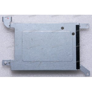 Корзина HDD Asus X542UQ, X542UR, X542UA, X542BP, X542BA, X542UF (13NB0FD1AM01XX)