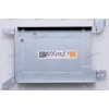 Корзина HDD Asus X542UQ, X542UR, X542UA, X542BP, X542BA, X542UF (13NB0FD1AM01XX)