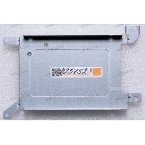 Корзина HDD Asus X542UQ, X542UR, X542UA, X542BP, X542BA, X542UF (13NB0FD1AM01XX)