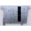 Корзина HDD Asus X505BP (13NB0G00AM0201)