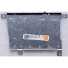 Корзина HDD Asus X505BP (13NB0G00AM0201)