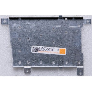 Корзина HDD Asus X505BP (13NB0G00AM0201)