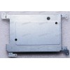 Корзина HDD Asus X442UQ (13NB0FG0M06011)