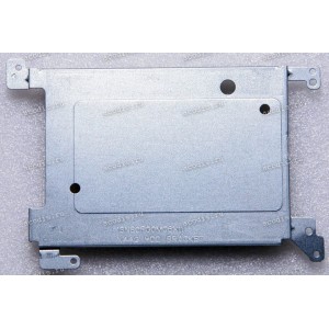 Корзина HDD Asus X442UQ (13NB0FG0M06011)