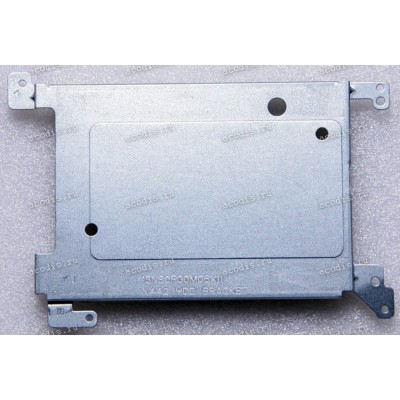 Корзина HDD Asus X442UQ (13NB0FG0M06011)