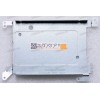 Корзина HDD Asus X442UQ (13NB0FG0M06011)