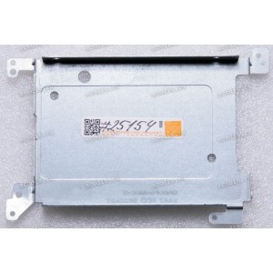 Корзина HDD Asus X442UQ (13NB0FG0M06011)