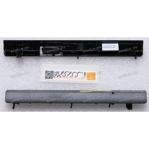 Панелька ODD CD/DVD Asus X550CC (13NB00T1AP0902)