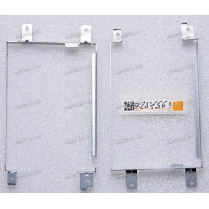 Корзина HDD Asus X580VD (13NB0FL0M04011)