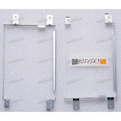 Корзина HDD Asus X580VD (13NB0FL0M04011)