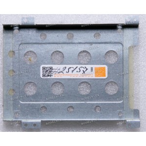 Корзина HDD Asus N550