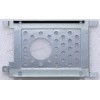 Корзина HDD Asus S451 (13NB02U1M06X11)