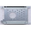 Корзина HDD Asus S451 (13NB02U1M06X11) Корзина HDD Asus S451 (13NB02U1M06X11)