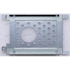 Корзина HDD Asus S451 (13NB02U1M06X11)