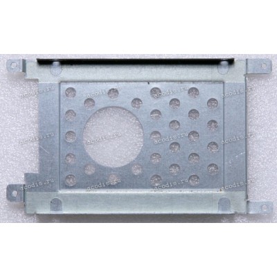 Корзина HDD Asus S451 (13NB02U1M06X11)