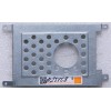 Корзина HDD Asus S451 (13NB02U1M06X11)