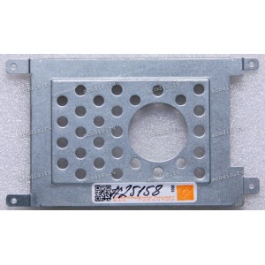 Корзина HDD Asus S451 (13NB02U1M06X11)