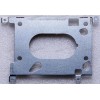 Корзина HDD Asus UX303 (13NB04R1M01011)