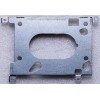 Корзина HDD Asus UX303 (13NB04R1M01011) Корзина HDD Asus UX303 (13NB04R1M01011)