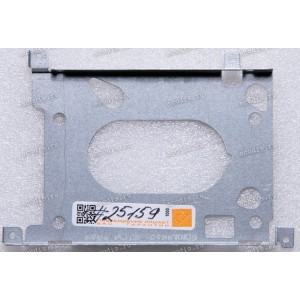 Корзина HDD Asus UX303 (13NB04R1M01011)
