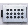 Корзина HDD Asus GL502VY-1A (13NB0BJ1AM0101)