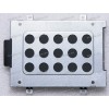 Корзина HDD Asus GL502VY-1A (13NB0BJ1AM0101) Корзина HDD Asus GL502VY-1A (13NB0BJ1AM0101)