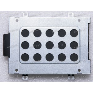 Корзина HDD Asus GL502VY-1A (13NB0BJ1AM0101)