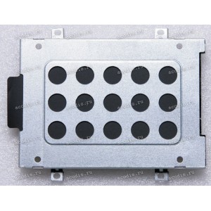 Корзина HDD Asus GL502VY-1A (13NB0BJ1AM0101) Корзина HDD Asus GL502VY-1A (13NB0BJ1AM0101)