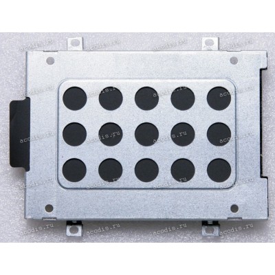 Корзина HDD Asus GL502VY-1A (13NB0BJ1AM0101)