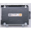 Корзина HDD Asus GL502VY-1A (13NB0BJ1AM0101)