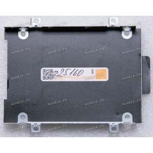Корзина HDD Asus GL502VY-1A (13NB0BJ1AM0101)