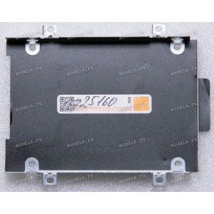 Корзина HDD Asus GL502VY-1A (13NB0BJ1AM0101) Корзина HDD Asus GL502VY-1A (13NB0BJ1AM0101)