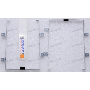 Корзина HDD Asus X502 (13NB00I1M01X11)