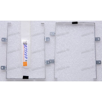 Корзина HDD Asus X502 (13NB00I1M01X11)