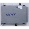 Корзина HDD Asus ZN242IE, ZN242IFGT, ZN242IFGK, ZN242IFGT, AN242G, ZN242G, Z6000 (13PT01X1AM0401) Корзина HDD Asus ZN242IE, ZN242IFGT, ZN242IFGK, ZN242IFGT, AN242G, ZN242G, Z6000 (13PT01X1AM0401)
